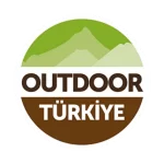 Outdoor Türkiye