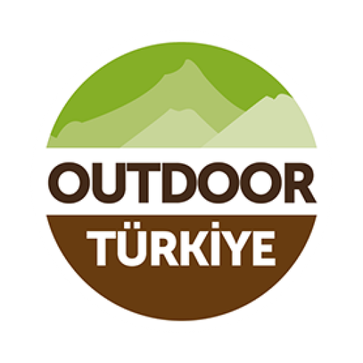 Outdoor Türkiye Platformu - logo
