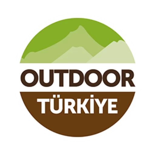 Outdoor Türkiye Platformu