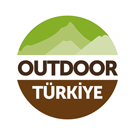 Outdoor Türkiye Platformu