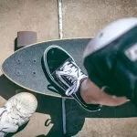 Longboard ve Kaykay Arasındaki Farklar Nelerdir?