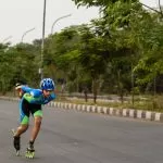 Skateparklar Yıkılıyor