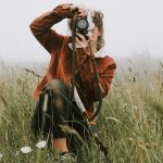 Grönland Buz Tırmanışı