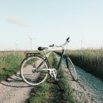 Vücuda Giren Kıymığı Çıkarmanın Yolları