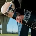 Longboard ve Kaykay Arasındaki Farklar Nelerdir?