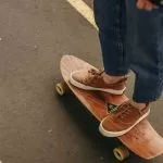 Longboard Koruma Ekipmanları Nasıl Seçilir ?