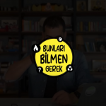 Longboard Tahta (Deck) Seçimi Nasıl Yapılır?