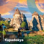 Doğada Çadır Kurma ve Kamp Alanı Seçimi İpuçları