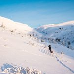 Doğada Zehirlenmeler ve Semptomları