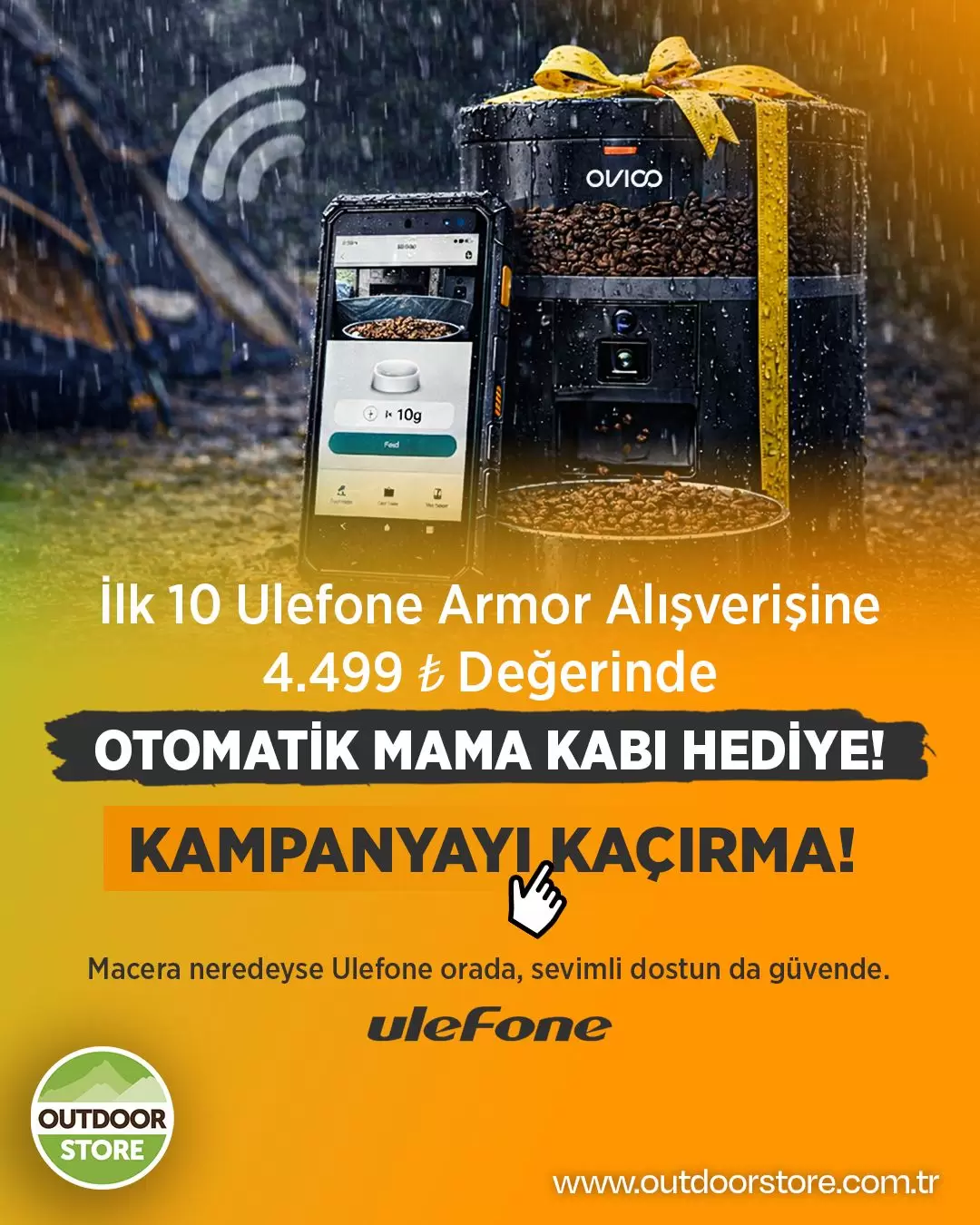 3d878663-e2a3-4388-8d55-e11d227b761c