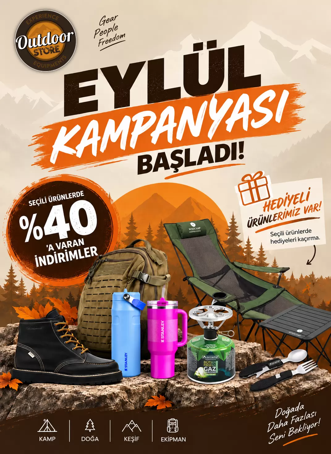 739d756a-0063-4bdf-88db-f8a680dfc5c8 kopya