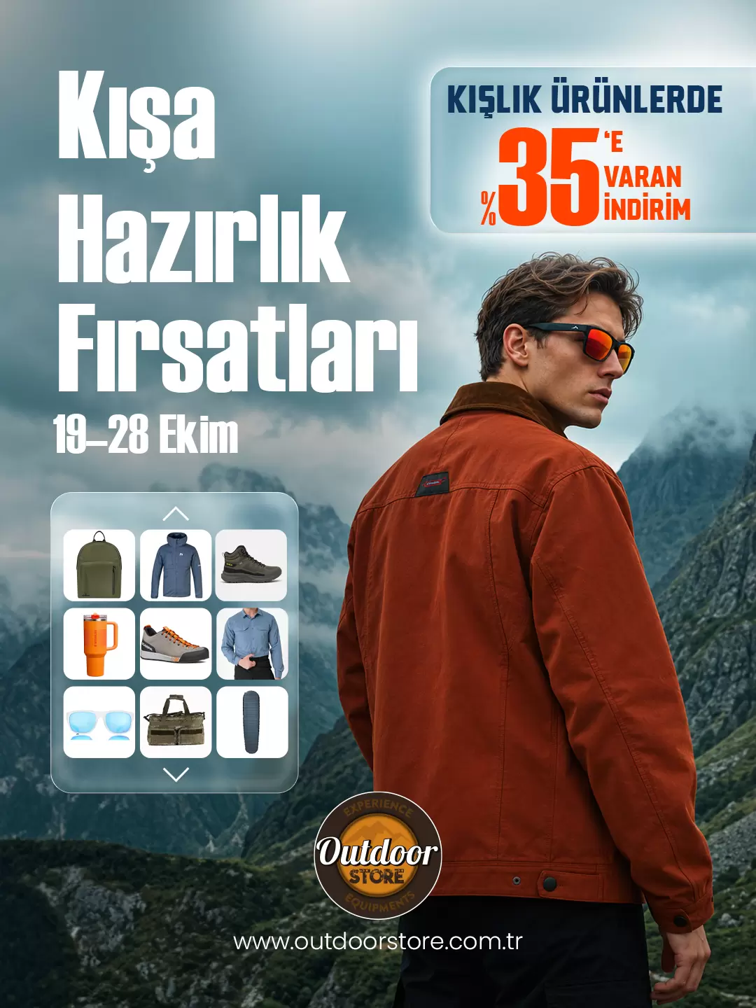 19-28 Ekim Kışa Hazırlık Fırsatları 01 - 3